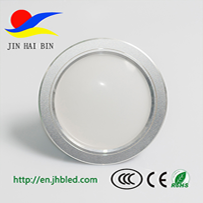 LED DownLighters