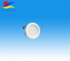 LED DownLighters