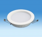 LED DownLighters