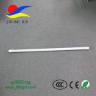 LED Tube Lights