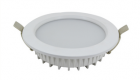 LED DownLighters