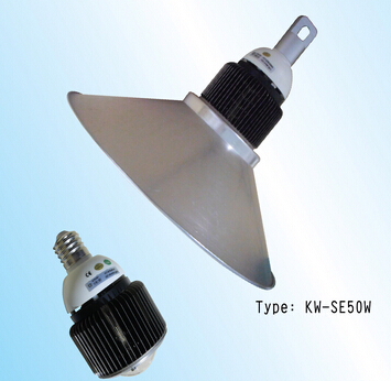 LED Industrial Light