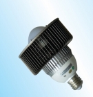 LED Industrial Light