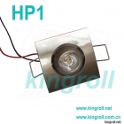 LED Ceiling Lamps