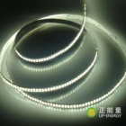 LED Strip Lights