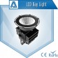 150W LED High Bay Light