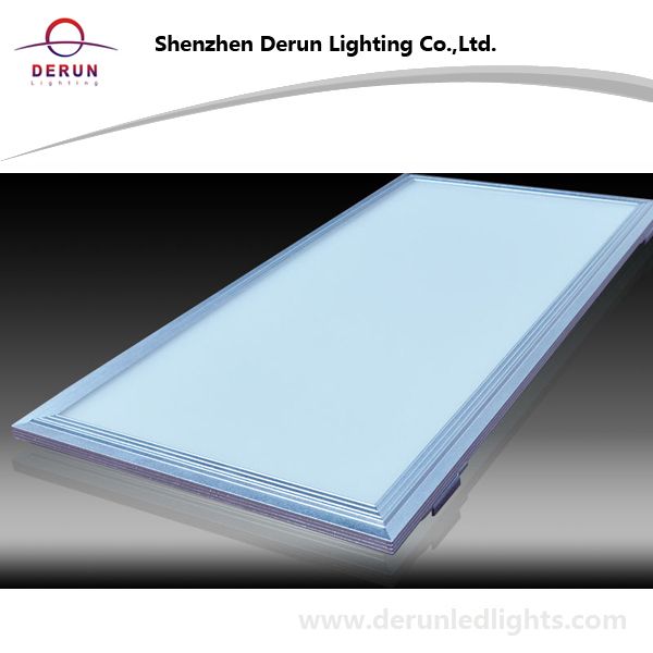 LED Panel Light