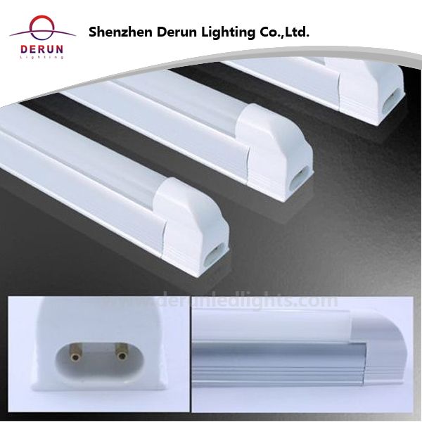 LED Tube Lights