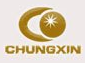Shenzhen Zhongxin Lighting Technology Co., Ltd.