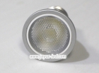 LED Spotlight