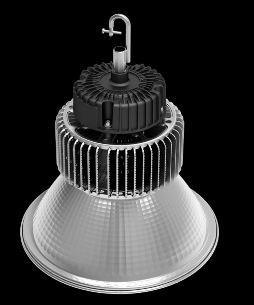 LED High Bay Light