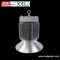 150W LED High Bay Light