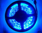 LED Strip Lights