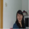 Weihai Zhongfu Xigang Ship Co., Ltd.