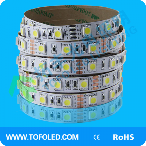 LED Strip Lights