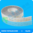 LED Strip Lights