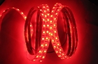 LED Strip Lights