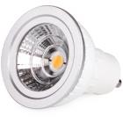 LED Spotlight