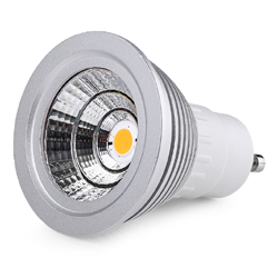 LED Spotlight