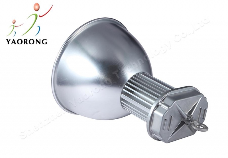 LED High Bay Light