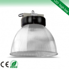 120W LED high bay light