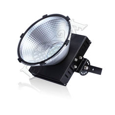 LED High Bay Light