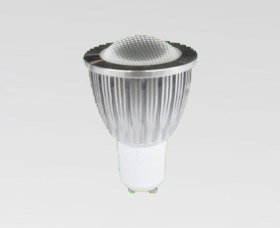 LED Spotlight