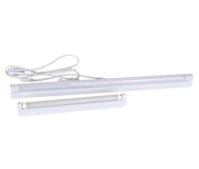 LED Tube Lights