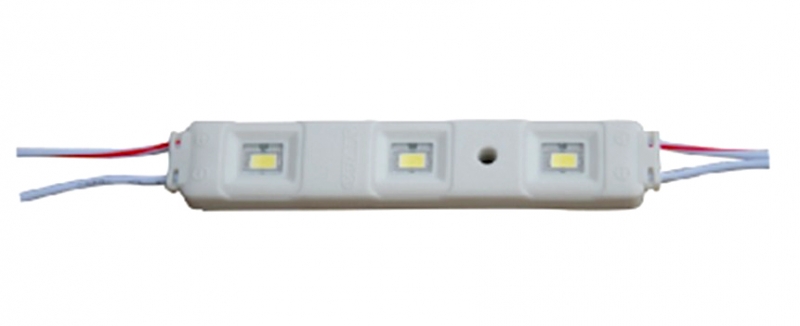 LED Module