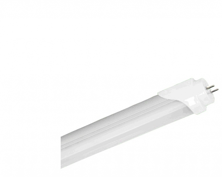 LED Tube Lights