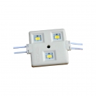 LED Module