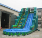 Water Play Equipment