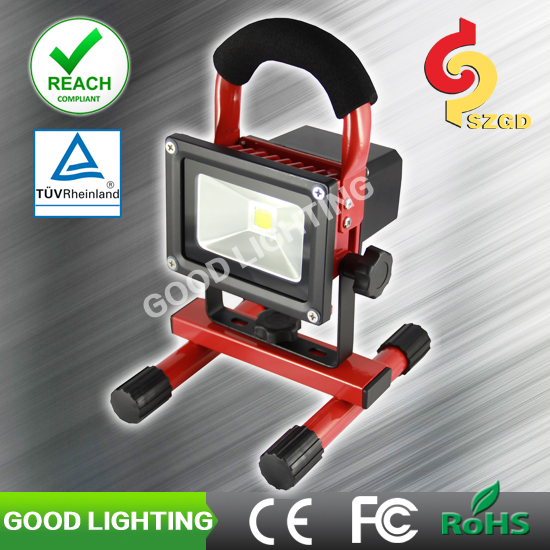 LED Flood Lights 