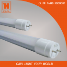 LED Tube Lights