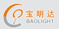 Shenzhen Baolight Lighting Co., Ltd.