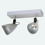 LED Ceiling Lamps