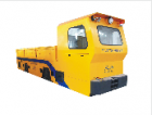Electric Locomotive-CAY45