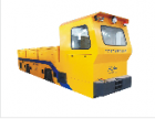 Electric Locomotive-CAY50