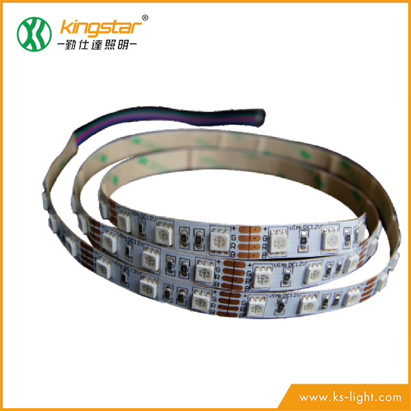 LED Strip Lights