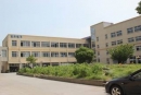 Jiashan Jisheng Electronic Co., Ltd.