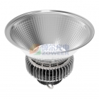 VA Series LED High Bay Light