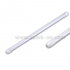 LED Tube Lights