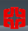 Zhongtong Bus Holding Co., Ltd.
