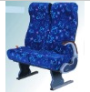 Passenger Seat-ZTZY3151