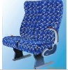 Passenger Seat-ZTZY3171