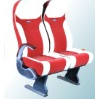 Passenger Seat-ZTZY 3210