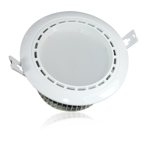 LED DownLighters