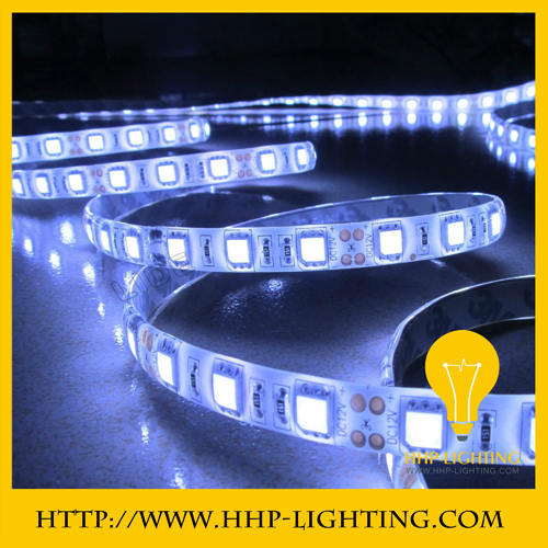 LED Strip Lights