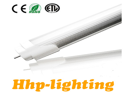 LED Tube Lights