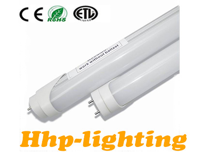 LED Tube Lights